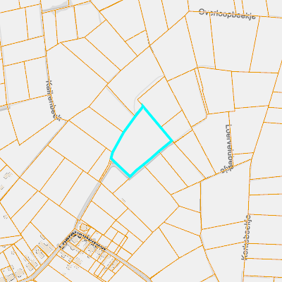 CADGIS