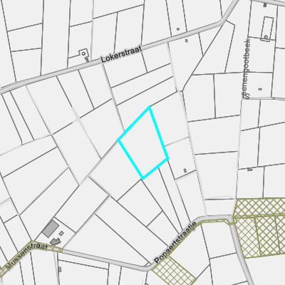 Bekrachtigde archeologienota’s