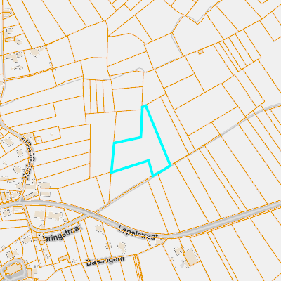 CADGIS