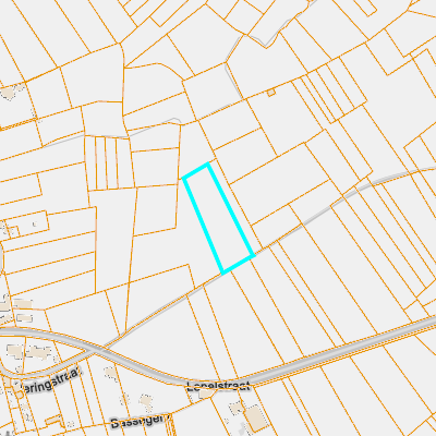 CADGIS