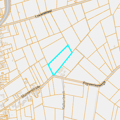 CADGIS