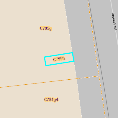 CADGIS