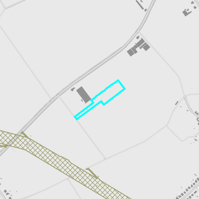 Bekrachtigde archeologienota’s