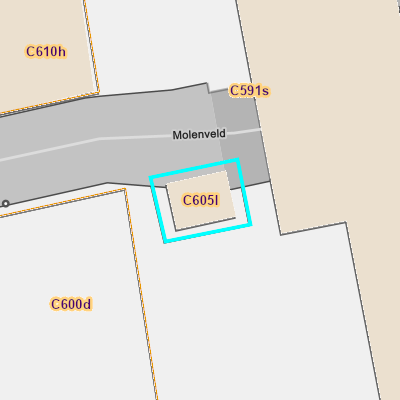 CADGIS