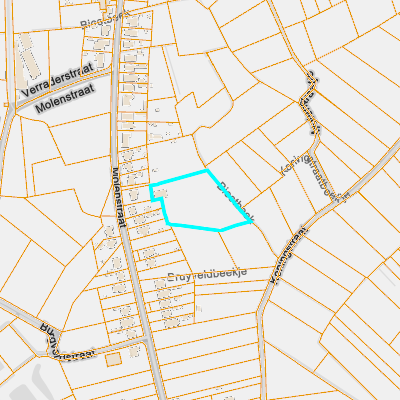 CADGIS