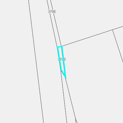 Overstromingsgevoelig (fluviaal)