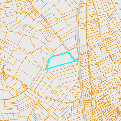 CADGIS