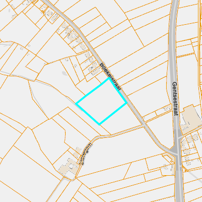 CADGIS