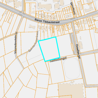 CADGIS