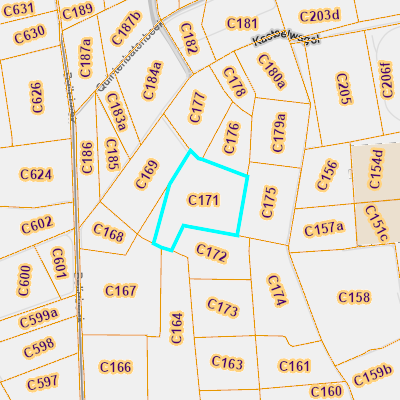 CADGIS