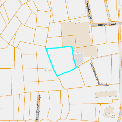 CADGIS