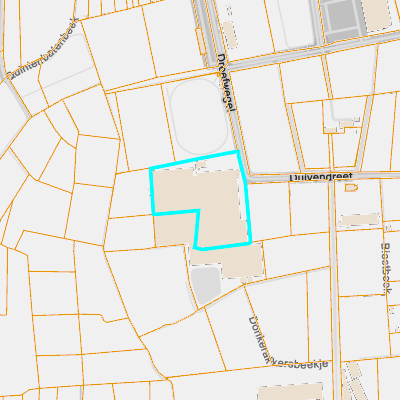 CADGIS