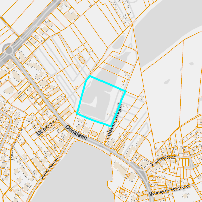 CADGIS