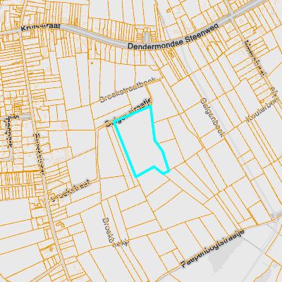 CADGIS