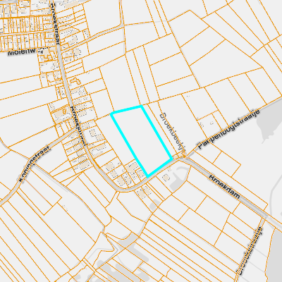 CADGIS