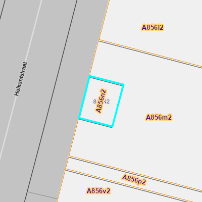 CADGIS