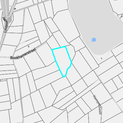 Overstromingsgevoelig (fluviaal)