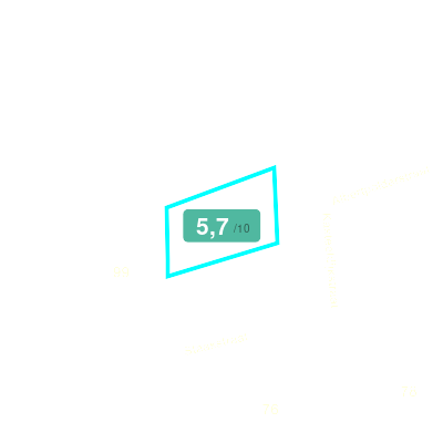 Mobiscore