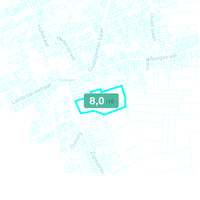 Mobiscore