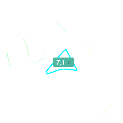 Mobiscore