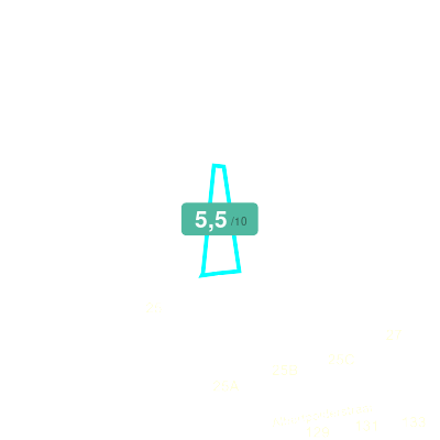 Mobiscore