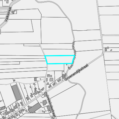 Recht van voorkoop