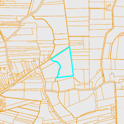 CADGIS
