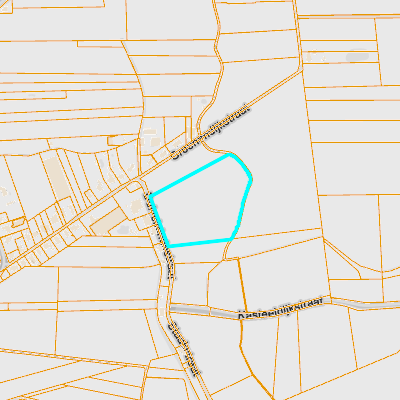 CADGIS