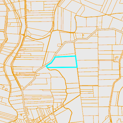 CADGIS