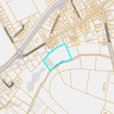 CADGIS