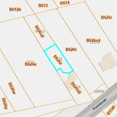 CADGIS