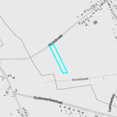 Bekrachtigde archeologienota’s