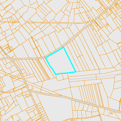 CADGIS
