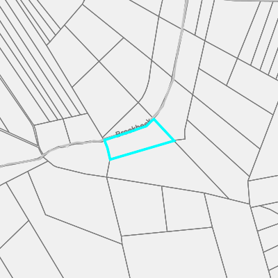 Bekrachtigde archeologienota’s
