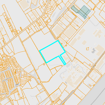 CADGIS