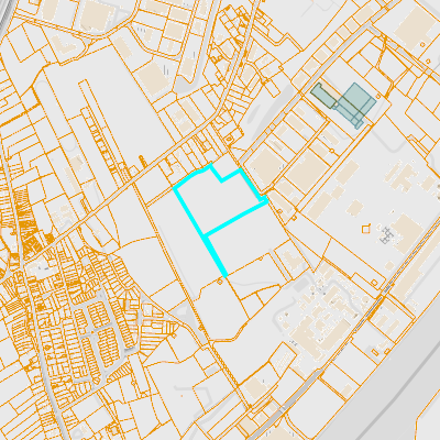 CADGIS