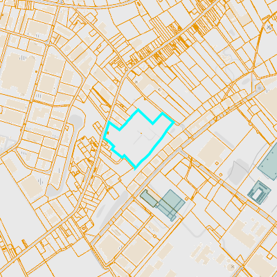 CADGIS