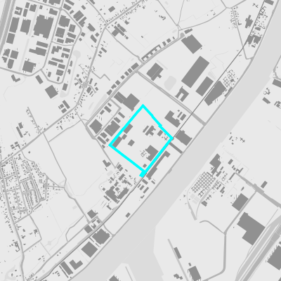 CADGIS