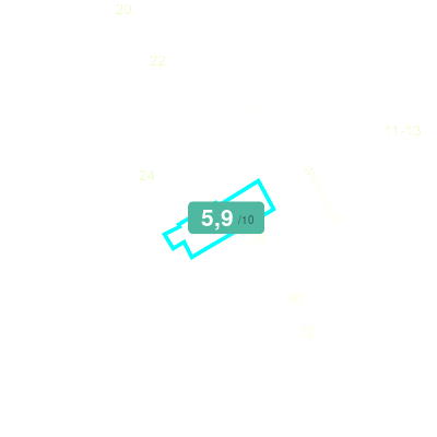Mobiscore