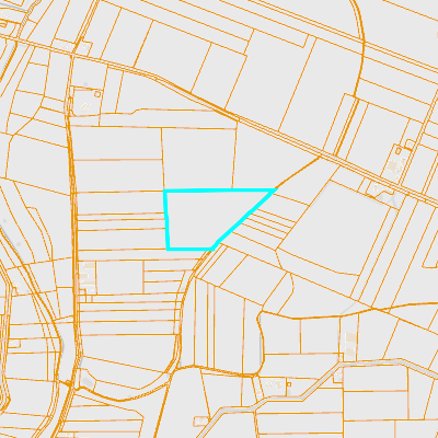 CADGIS
