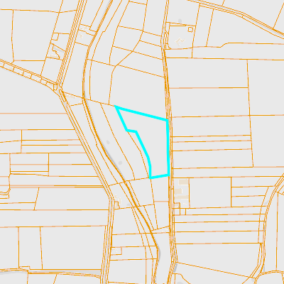 CADGIS