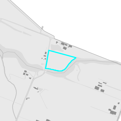 Overstromingsgevoelig (kust)