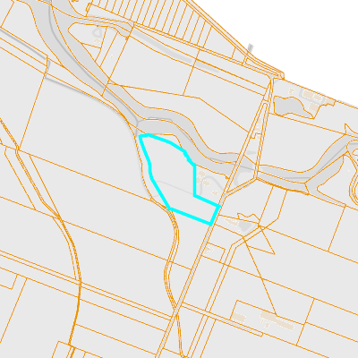 CADGIS