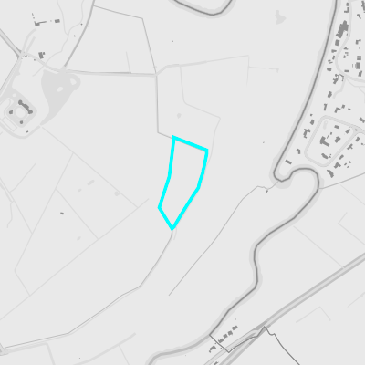 PFAS no regret zones