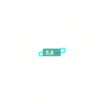 Mobiscore