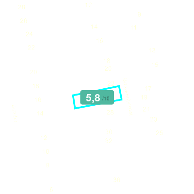 Mobiscore