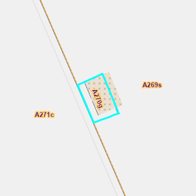 CADGIS