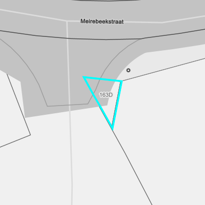 Recht van voorkoop