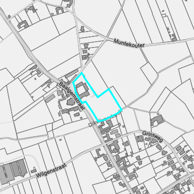 CADGIS