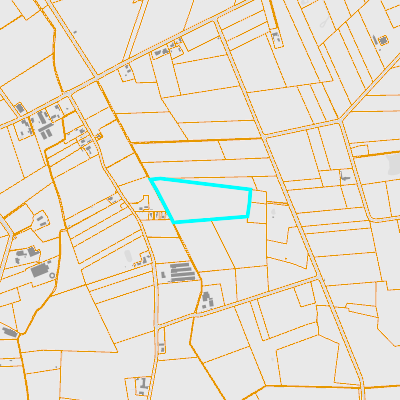 CADGIS